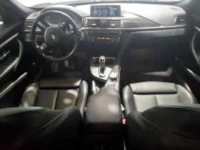 BMW 3gt 2.8I* CAMERA* KEYLESS* PODGREV | Mobile.bg    8