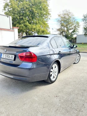 BMW 320 | Mobile.bg    3