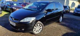 Mazda 5 2.0D-110к.с.7места Лизинг Бартер - [1] 