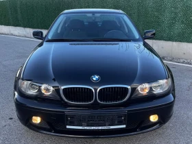 BMW 320 E46, снимка 10