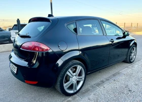 Seat Leon FR  | Mobile.bg    6