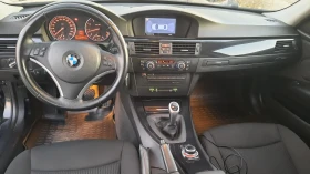 BMW 320 2.0i-170 * Фейс * , снимка 12