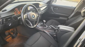 BMW 320 2.0i-170 * Фейс * , снимка 8