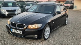 BMW 320 2.0i-170 * Фейс * , снимка 7