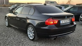 BMW 320 2.0i-170 * Фейс * , снимка 5