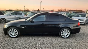 BMW 320 2.0i-170 * Фейс * , снимка 6