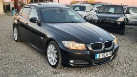 BMW 320 2.0i-170 * Фейс * , снимка 2