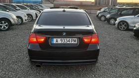 BMW 320 2.0i-170 * Фейс * , снимка 4