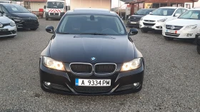 BMW 320 2.0i-170 * Фейс * , снимка 1