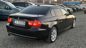 BMW 320 2.0i-170 * Фейс * , снимка 3