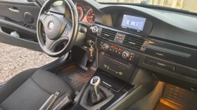 BMW 320 2.0i-170 * Фейс * , снимка 14