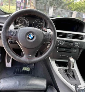 BMW 330, снимка 11