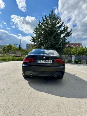 BMW 330, снимка 5