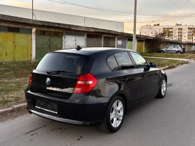     BMW 116 FACELIFT* Luxury* 132 000* 