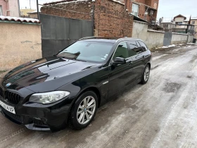 BMW 525, снимка 2