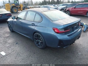 BMW 340 M340I XDRIVE | Mobile.bg    5