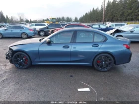 BMW 340 M340I XDRIVE | Mobile.bg    8