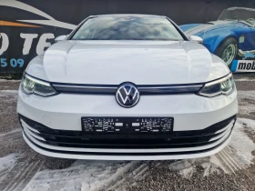 VW Golf 2.0TDi 150kc, снимка 5