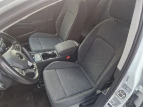 VW Golf 2.0TDi 150kc, снимка 8