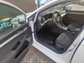 VW Golf 2.0TDi 150kc, снимка 7