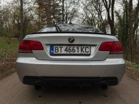 BMW 330 M Performance , снимка 6