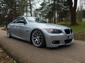 BMW 330 M Performance , снимка 1