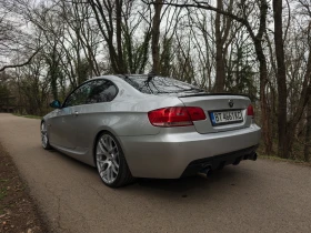 BMW 330 M Performance , снимка 5