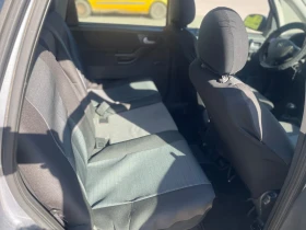 Обява за продажба на Opel Meriva 1.7DTI ~2 999 лв. - изображение 3