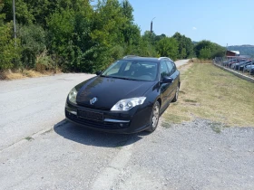 Обява за продажба на Renault Laguna ~4 999 лв. - изображение 3