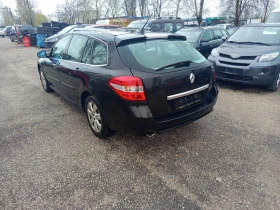 Обява за продажба на Renault Laguna ~5 250 лв. - изображение 3