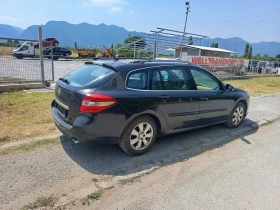 Обява за продажба на Renault Laguna ~4 999 лв. - изображение 4