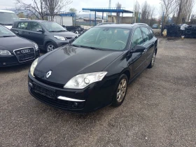 Обява за продажба на Renault Laguna ~5 250 лв. - изображение 2