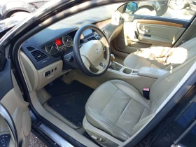 Обява за продажба на Renault Laguna ~5 250 лв. - изображение 5