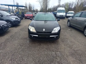 Обява за продажба на Renault Laguna ~5 250 лв. - изображение 1