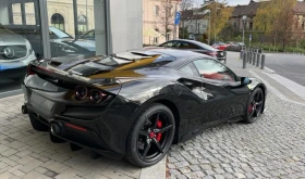 Ferrari F8 Tributo 3.9 V8 | Mobile.bg    5