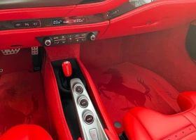Ferrari F8 Tributo 3.9 V8 | Mobile.bg    10