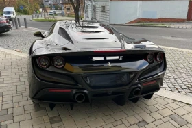 Ferrari F8 Tributo 3.9 V8 | Mobile.bg    6