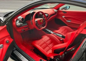 Ferrari F8 Tributo 3.9 V8 | Mobile.bg    7