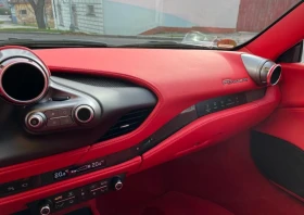Ferrari F8 Tributo 3.9 V8 | Mobile.bg    9