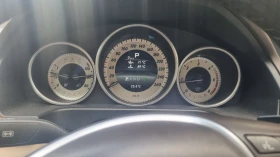 Mercedes-Benz E 200 E200 CDI 2.1 Euro6 Facelift | Mobile.bg    11