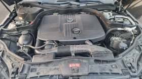Mercedes-Benz E 200 E200 CDI 2.1 Euro6 Facelift | Mobile.bg    8