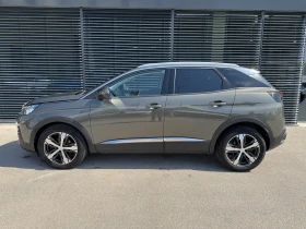 Peugeot 3008 NEW ALLURE 1.5 e-HDi 130 EAT8 EURO 6.2 - 34990 лв. - 26028273 8
