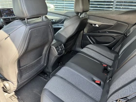 Peugeot 3008 NEW ALLURE 1.5 e-HDi 130 EAT8 EURO 6.2 - 34990 лв. - 26028273 11