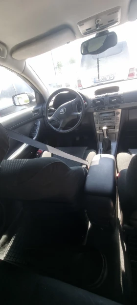 Toyota Avensis | Mobile.bg    9