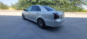 Toyota Avensis | Mobile.bg    7