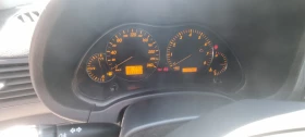 Toyota Avensis | Mobile.bg    10