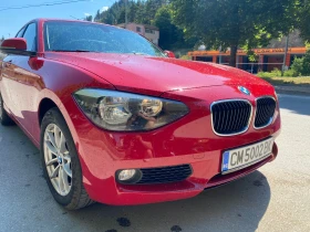 Обява за продажба на BMW 116 ~12 800 лв. - изображение 5
