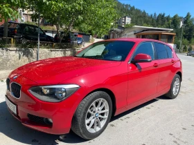 Обява за продажба на BMW 116 ~12 800 лв. - изображение 9