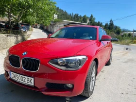 Обява за продажба на BMW 116 ~12 800 лв. - изображение 3