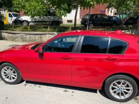 Обява за продажба на BMW 116 ~12 800 лв. - изображение 2